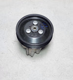 Load image into Gallery viewer, 1998-1999 BMW 318i Engine Control Unit 7508292 3 Series E46 318i