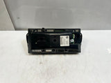 BMW 5 Series E60 E61 Navigation DIGITAL Display BOARD Monitor 6973546 OEM