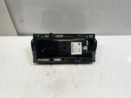 BMW 5 Series E60 E61 Navigation DIGITAL Display BOARD Monitor 6973546 OEM