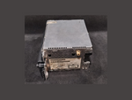 Load image into Gallery viewer, BMW 1 3 6 E64 E70 X5 X6  STEREO RECEIVER CD DISC PLAYER HEAD UNIT CCC - 9117565
