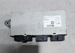 Load image into Gallery viewer, 2011-2012 BMW 750i Engine Control Module 7619884  7 Ser F01 F02 F03 F04 ECU SET