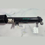 2020-2025 BMW 330e Shock Absorber Mount 6889812 BMW 3 Series G20 models R LHS