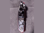 Load image into Gallery viewer, 2020-2024 BMW 228I Gran Coupe F44 Rear left outer tail light lamp OEM 7465467
