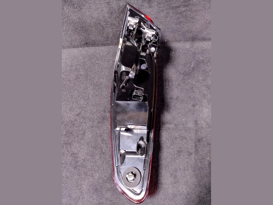 2020-2024 BMW 228I Gran Coupe F44 Rear left outer tail light lamp OEM 7465467