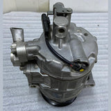 OEM BMW X3 F25 A/C AIR CONDITIONING COMPRESSOR 9217869 DENSO