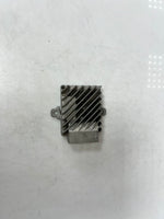 قم بتحميل الصورة إلى عارض الصور، 2011-2016 BMW F10 528i 535i 550i Harman Becker AMP Amplifier 932655501 OEM