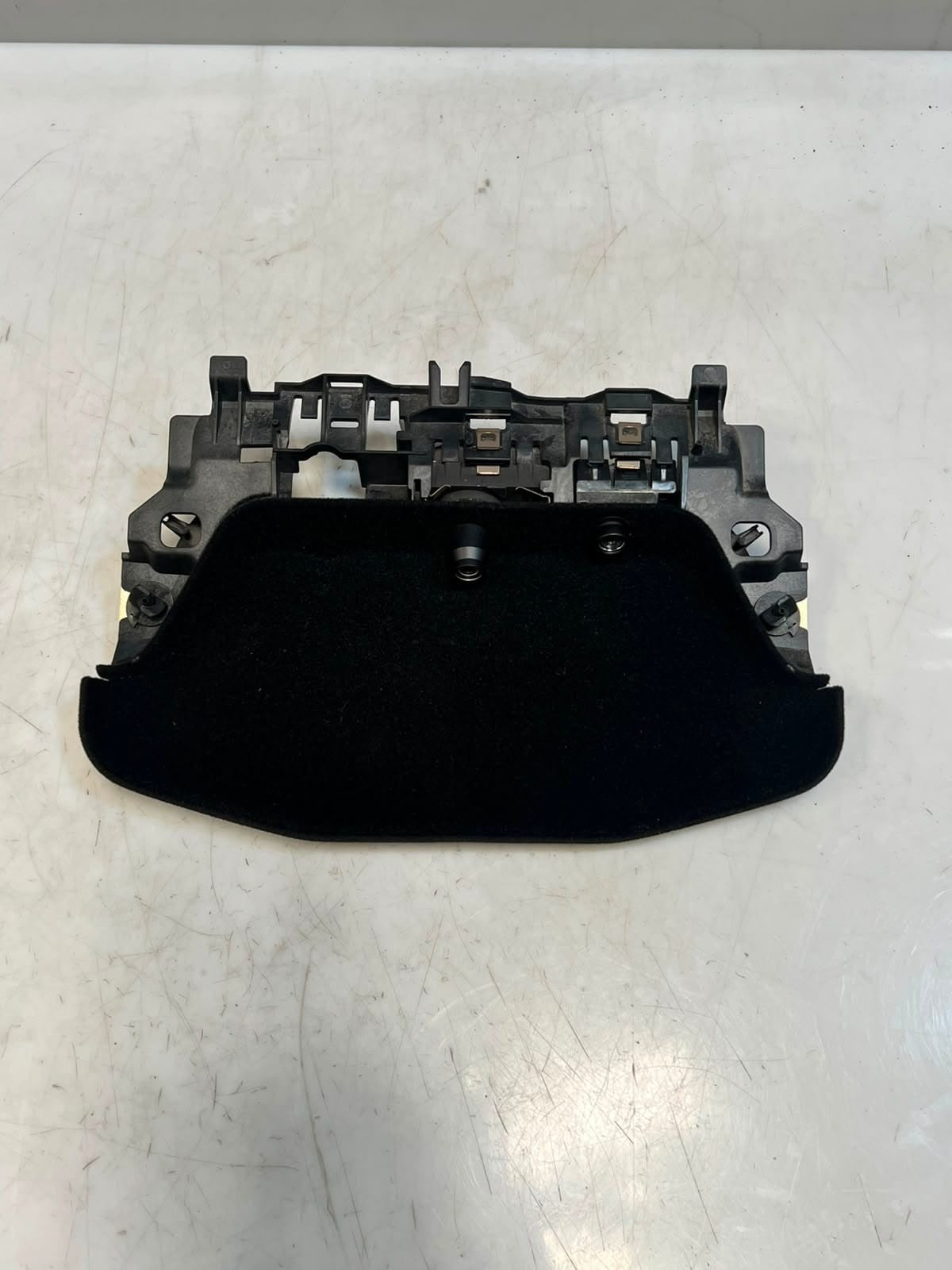 2023 BMW XM G09, iX 2 Series U06 Front Autonomous Driving Camera 5A418E9 OEM