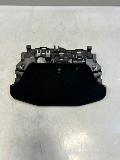 2023 BMW XM G09, iX 2 Series U06 Front Autonomous Driving Camera 5A418E9 OEM