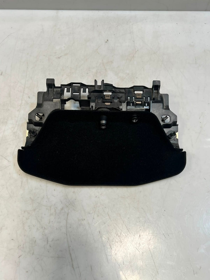 2023 BMW XM G09, iX 2 Series U06 Front Autonomous Driving Camera 5A418E9 OEM