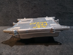 Load image into Gallery viewer, BMW 3,4,5,X SERIES N20 ENGINE CONTROL UNIT ECU MODULE DME 8631725
