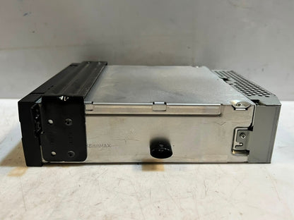2007-2013 BMW X5 E70 Radio CD DVD Player GPS Head Unit 9205269 OEM