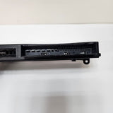 2011 BMW 535i 650i 528i Junction Box Electronics V6 9353417 OEM