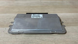 2012-2018 BMW 640i Suspension Control Module 6871063 F10, F11, 7' 550i, 740i