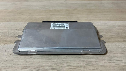 2012-2018 BMW 640i Suspension Control Module 6871063 F10, F11, 7' 550i, 740i 
