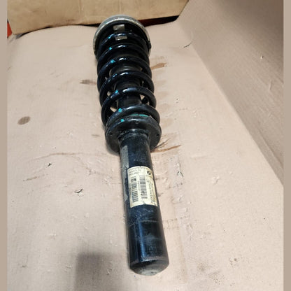2007-2010 BMW X5 Shock Absorber 6781919 X5 E70 3.0si models