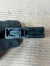 2013-2018 BMW X5 F15 X6 F16 PDC Parking Assistant Control Module 9327352 OEM