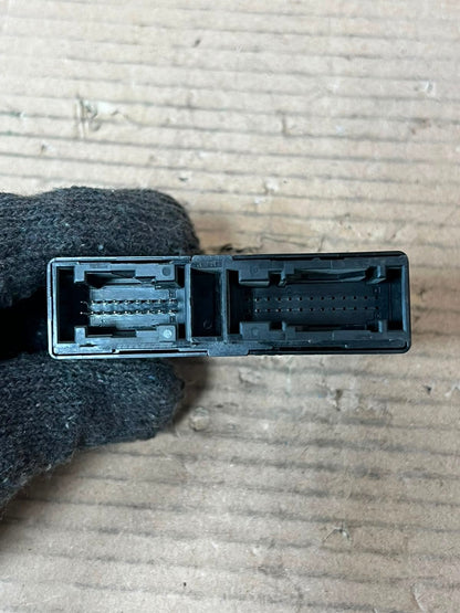 2013-2018 BMW X5 F15 X6 F16 PDC Parking Assistant Control Module 9327352 OEM
