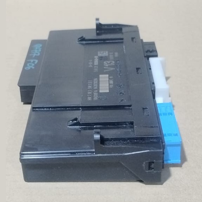 BMW F06 JUNCTION BOX ELECTRONICS CONTROL UNIT - 9353424