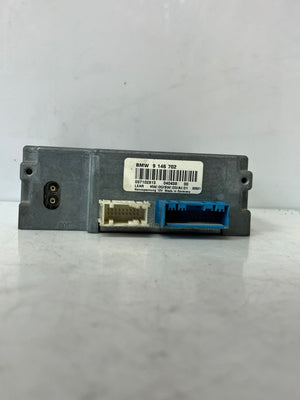 2010 BMW X5 E70, X6 E71, 5' E60, 7' E65, E90 Video Control Module 9146702 OEM