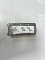 قم بتحميل الصورة إلى عارض الصور، 2008-2010 BMW 5 Series 528i Telematics Control Module 9149614 OEM