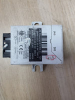 Load image into Gallery viewer, BMW Immobilizer Control Unit 6941985 E53 X5, E83 X3, and E85 Z4