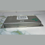 Load image into Gallery viewer, 2014 Mercedes-Benz E63 AMG Air Suspension Control Unit A2129007519 W212 E-Class