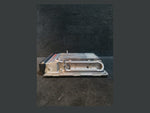 Load image into Gallery viewer, BMW 750Li N63 F10 N63 F07 ENGINE CONTROL UNIT ECU MODULE ECM 7598345  DME

