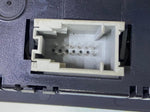 Bild in die Galerieansicht laden, OEM BMW 1 3 Series E87 E90 E91 AC Climate Heater Switch Control Panel 9263302