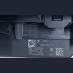 Load image into Gallery viewer, OEM BMW X1 U11 GEAR LEVER SHIFTER KNOB SWITCH UNIT 5A797B4