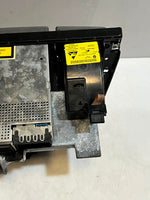 Load image into Gallery viewer, BMW 740i 7 Series E65 E66 Radio/CD/DVD/GPS Head Unit 9150993 OEM