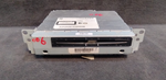 Load image into Gallery viewer, BMW F10 / F11 520D  N47D20C RADIO CD PLAYER AUDIO  TOURING AUTO - 9272006
