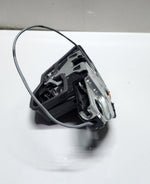 Load image into Gallery viewer, BMW 5 Gran Turismo Door Lock Complete Front Right Auto Soft Close 7148476 OEM RH