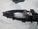 Load image into Gallery viewer, BMW 3 G20 Front Right Door System Latch 5121 7445042 OEM