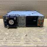 BMW Radio Cd Player 9187903 5 Series E60 E61 LCI CHAMP Business Radio CD Player