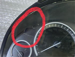 Bild in die Galerieansicht laden, OEM BMW F10 5 Series 528i Speedometer Instrument Cluster 9291390 Bosch