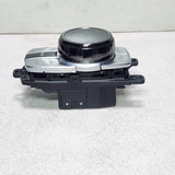 2016 BMW 750Li Idrive Touch Controller 6829078 G11 G12 7 Series