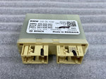 Bild in die Galerieansicht laden, OEM BMW G20 G30 Parking Distance Control Module Unit PDC 5A130F8