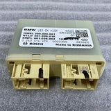 OEM BMW G20 G30 Parking Distance Control Module Unit PDC 5A130F8
