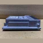 قم بتحميل الصورة إلى عارض الصور، BMW  3 Series E46 Engine Control Unit 7508292