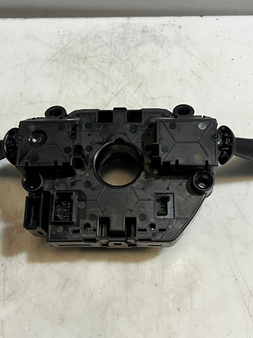 2014-2022 BMW 2 Series F45, BMW X1 F48 F16 Steering Column Switch 9368597 OEM