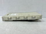 2012-2016 BMW F22 F30 F32 228I 328I 335I 428I BODY CONTROL MODULE 9303544
