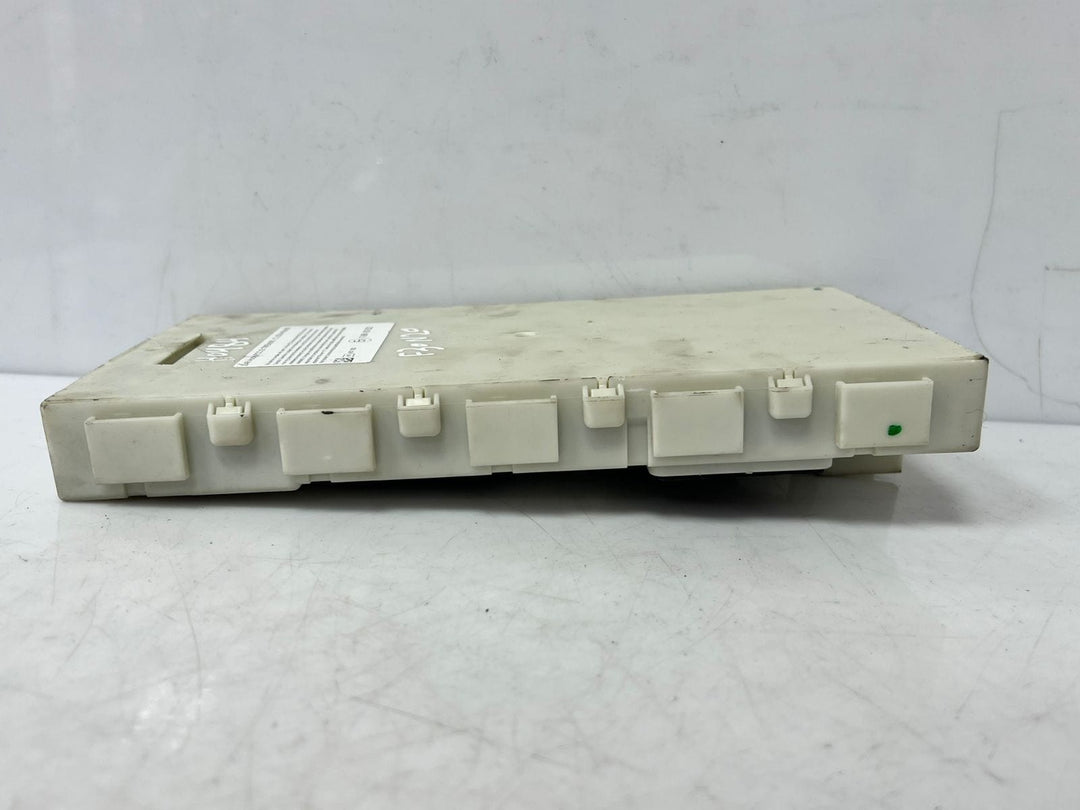 2012-2016 BMW F22 F30 F32 228I 328I 335I 428I BODY CONTROL MODULE 9303544