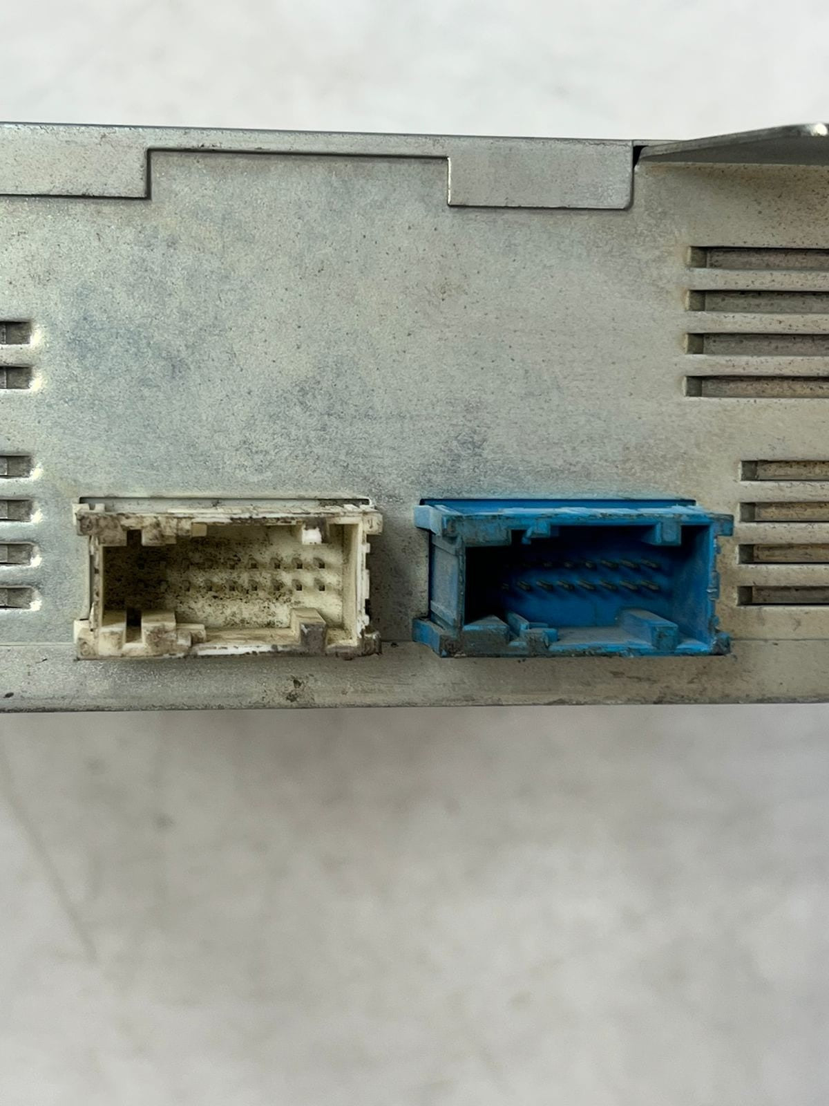 BMW E38 E39 E46 E53 X5 Z4 Tv Video Module 6975360 OEM