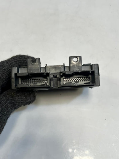 BMW 750Li 7' G11 G12 G30 G31 Air Conditioning Control Unit Module 6842579 OEM