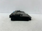 11-16 BMW F06 F10 F11 F12 Electronic Distribution Box Control Unit PN 931276 OEM