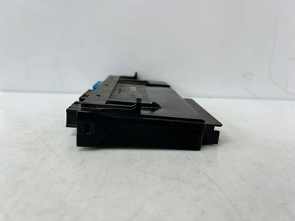 11-16 BMW F06 F10 F11 F12 Electronic Distribution Box Control Unit PN 931276 OEM