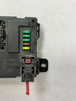Bild in die Galerieansicht laden, 2012-2015 BMW F31 328Xi Rear Body Control Module BCM REM 61.35-9329700-01 OEM