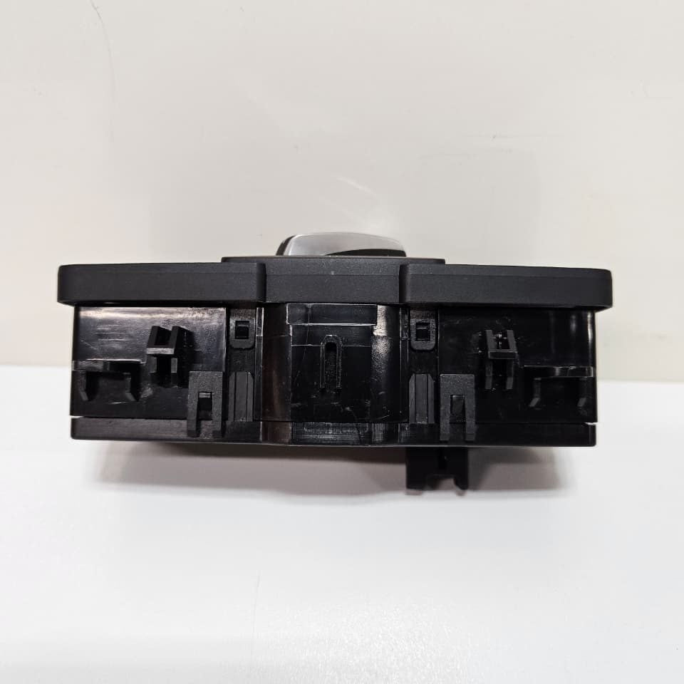 OEM BMW F20 F21 Headlight Control Switch 9265305