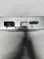 Load image into Gallery viewer, Benz Satellite Radio Control Unit A2129008027 C-Class CLA C117 E-Class GLK CLS