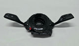 9436664-2018-2022 BMW X5 G05 RHD Switch Unit Steering Column OEM
